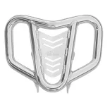 Xrw Racing első ütköző X1