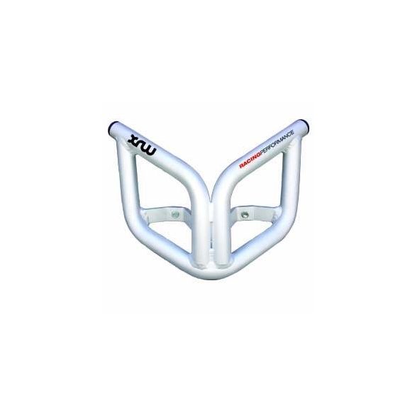 Xrw Racing első ütköző X4