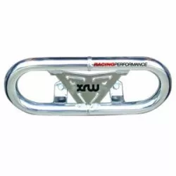 Xrw Racing hátsó ütköző