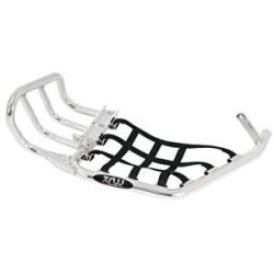 Xrw Racing R1 Maxx versenykilépő