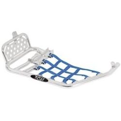 Xrw Racing Racing versenykilépő