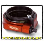 Xtrig Teleszkóp rugó beállító