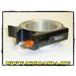 Xtrig Teleszkóp rugó beállító