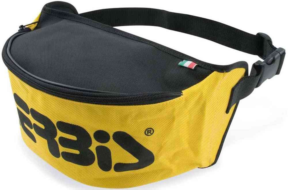 Image of Acerbis Fanny pack övtáska