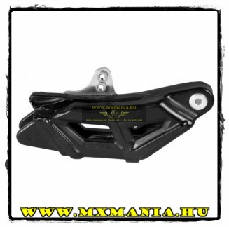 Image of ACERBIS KTM SX/SX-F/EXC láncvezető műanyag Hátsó