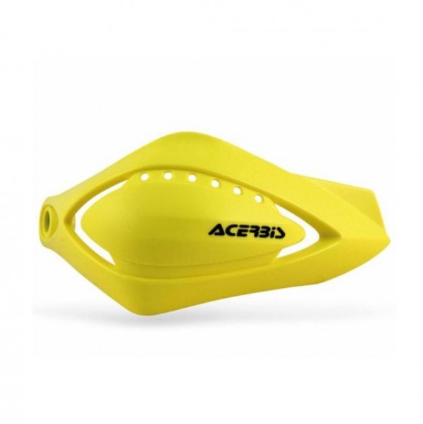 Image of Acerbis Flash kézvédő 2 SZINBEN