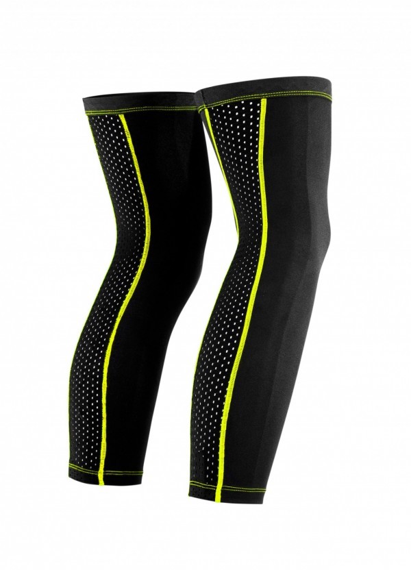 Image of Acerbis LÁBSZÁRVÉDŐ X-STRONG ZOKNI