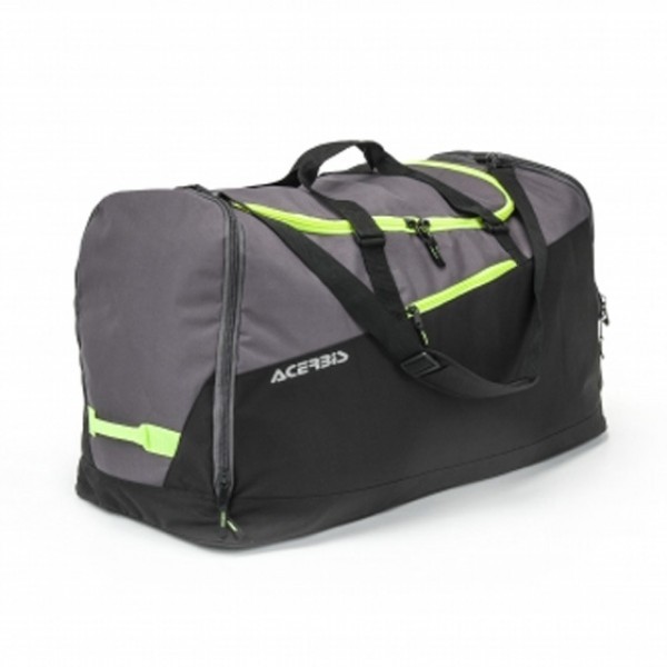 Image of Acerbis GEAR CARGO uzazó táska 180L