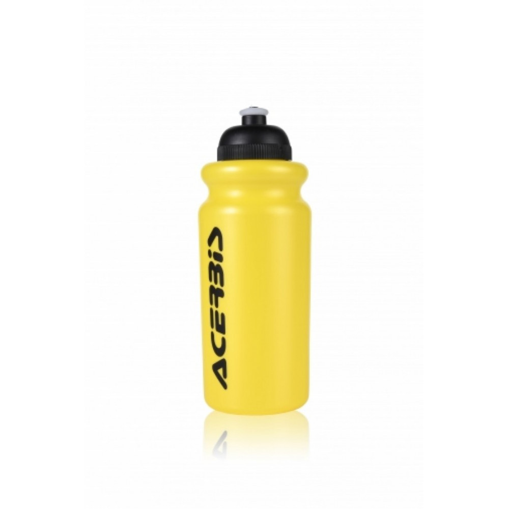 Image of ACERBIS GOSIT kulacs, sárga, 0,5L