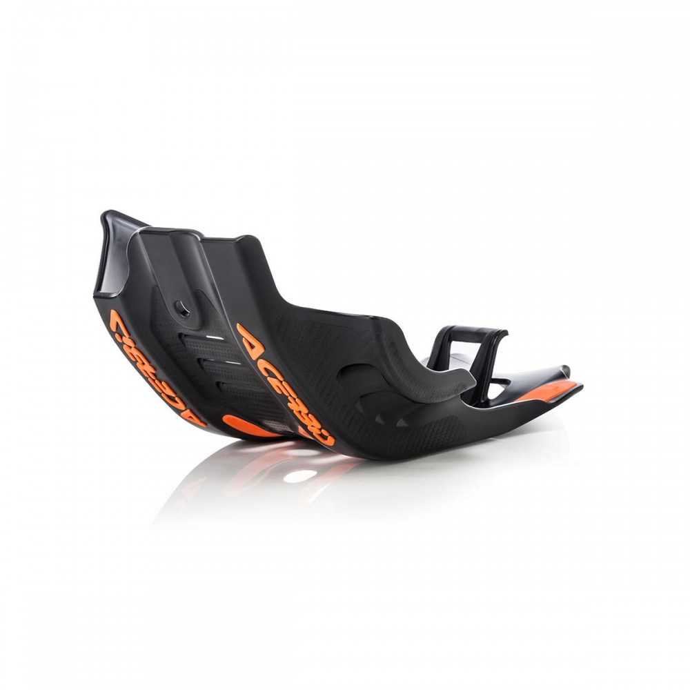Image of Acerbis blokkvédő Ktm/Husqy 450 2019-es motorokhoz 4 szin