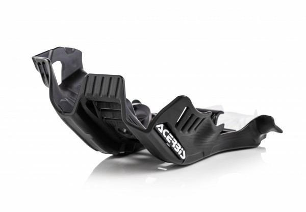 Image of Acerbis haspajzs Husq, Ktm motorokhoz 3 szin