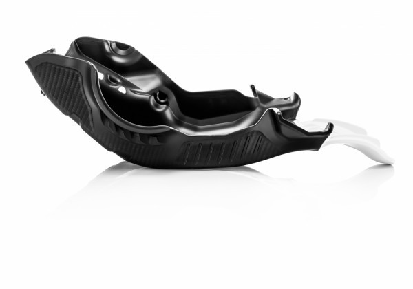 Image of acerbis haspajzs Husq, Ktm motorokhoz
