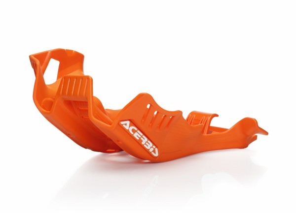 Image of Acerbis haspajzs EXC-F 250/350/450 2020-2023