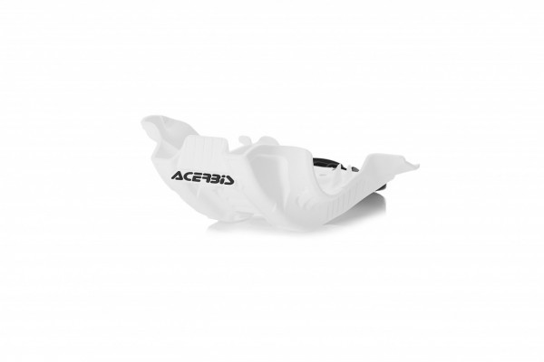 Image of Acerbis haspajzs XC-F 250/350 2020