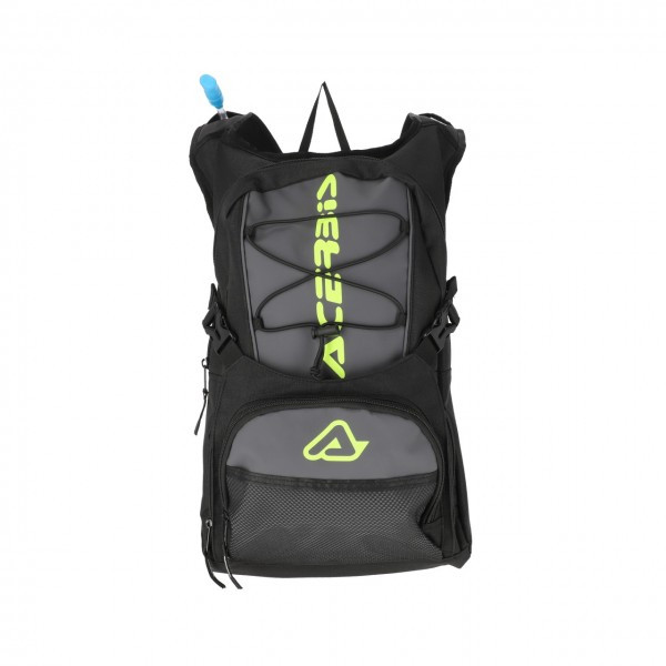 Image of Acerbis H2O LOGO itatós hátizsák
