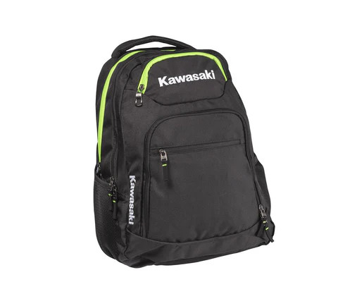 Image of Kawasaki hátizsák