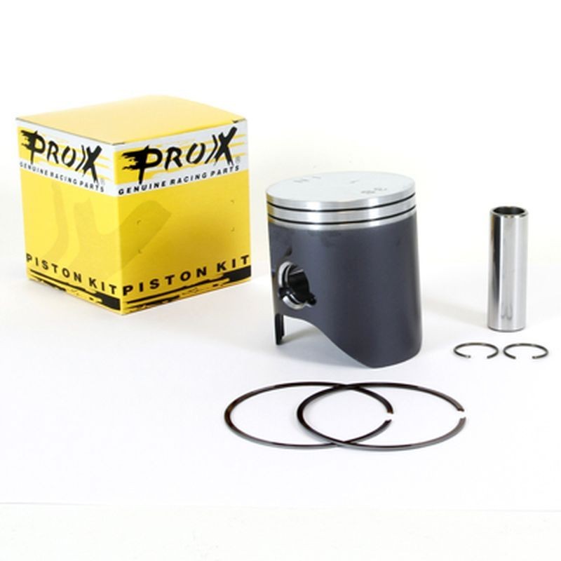 Image of Prox dugattyú, Honda CR 250 '97-01, Suzuki RM 250 '98 (66.36MM)