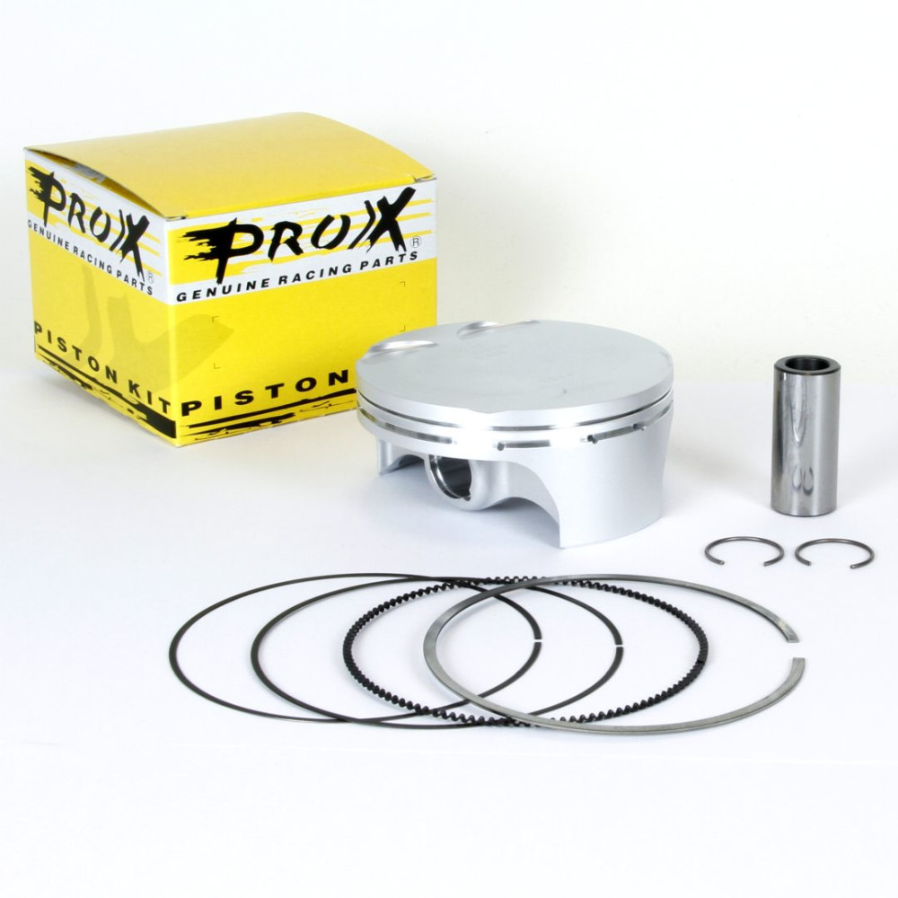 Image of Prox dugattyú - BETA RR 400 ENDURO '10-'15 (94,95MM)