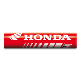 Image of Blackbird kormányszivacs Honda, 22mmes kormányhoz