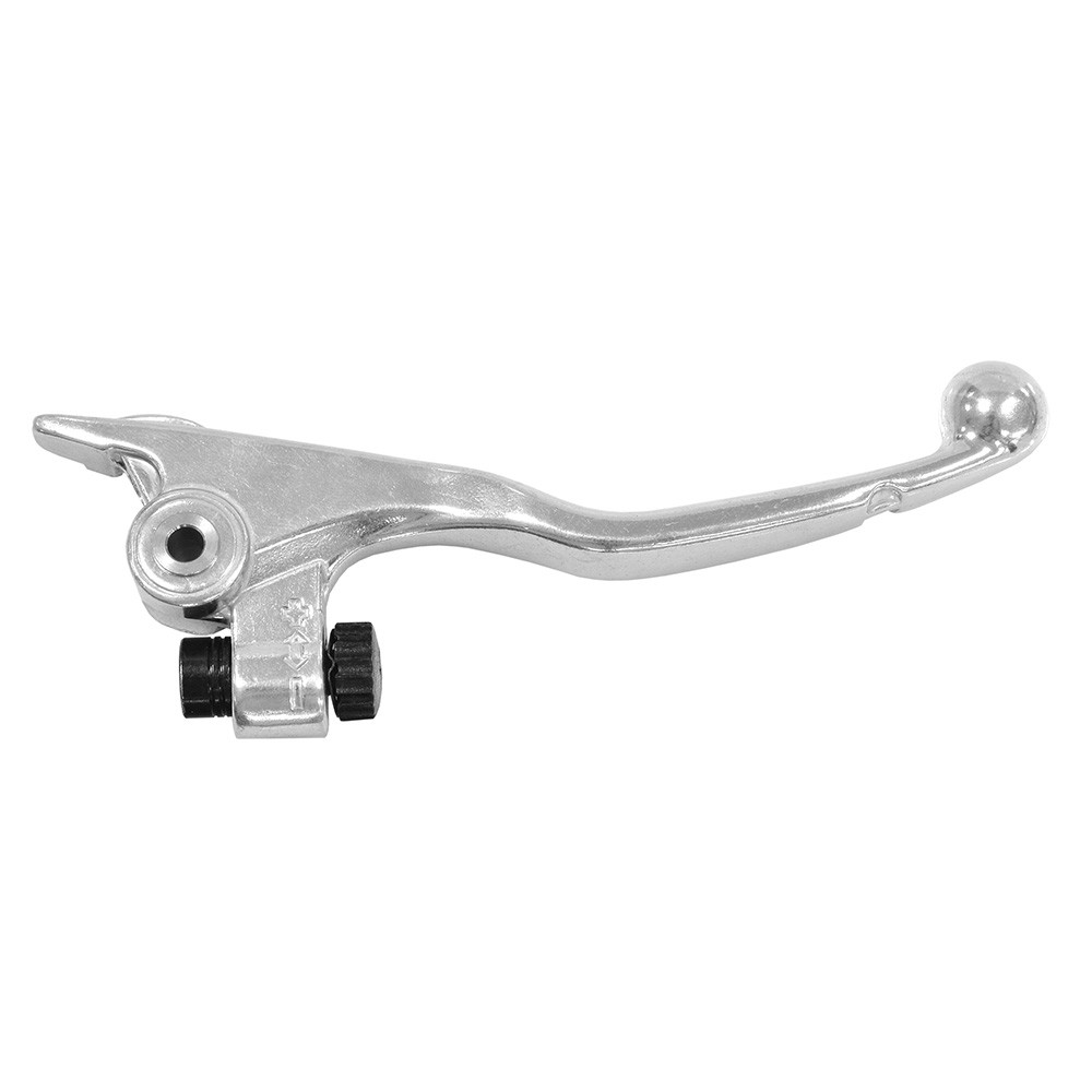 Image of ACCOSSATO fékkar KTM/Husqvarna