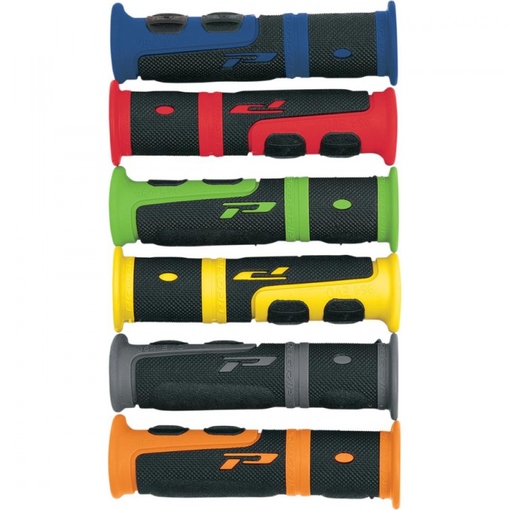 Image of Progrip 964 ATV-JETSKI markolat