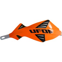 Image of UFO Discover kézvédő, narancs