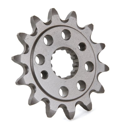 Image of Prox első lánckerék, 13 fogas - Suzuki LTZ/LTR/RMX