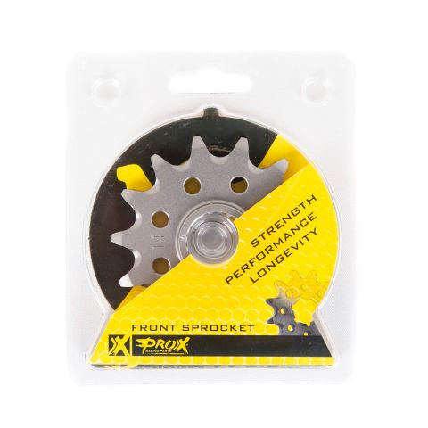 Image of PROX ELSŐ LÁNCKERÉK 2275 14 SHERCO 125 SE-R '18 -21, 250 SE F / SE FR '14 -20, 300 SE F '14 -20