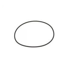 Image of KTM gyári hegerfej tömítés - O-RING 78,00X2,00 VIT. BLACK