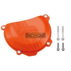 Image of UFO Kuplungfedé védő KTM motorokhoz