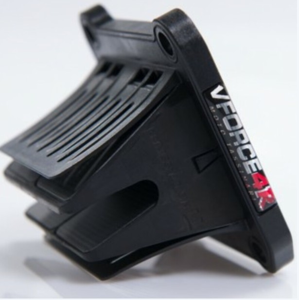 Image of V FORCE MEMBRÁN