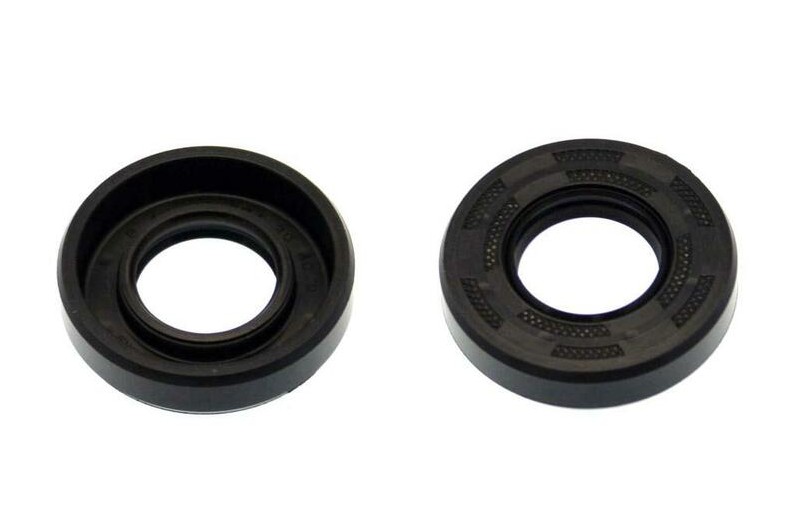 Image of PROX főtengely olajtömítés 20x40x9mm