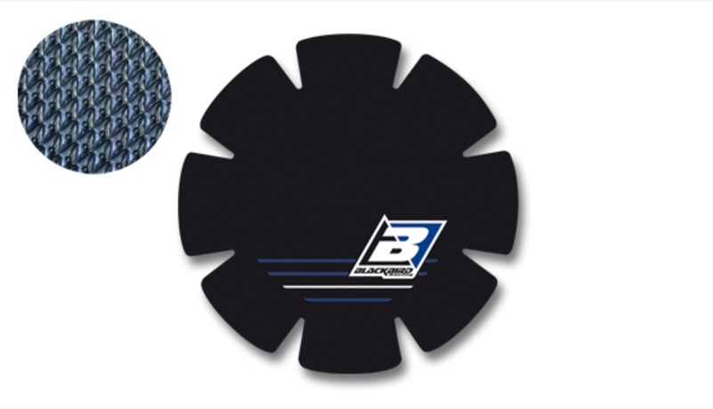 Image of BLACKBIRD kuplungdekni matrica Yamaha YZ450F