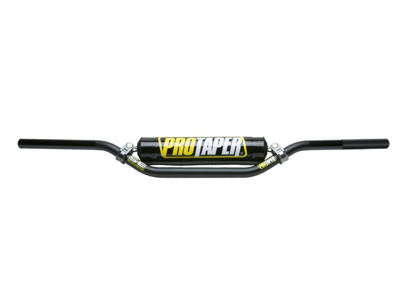 Image of PRO TAPER Seven Windham/RM közepes magasságú kormány, 22mm