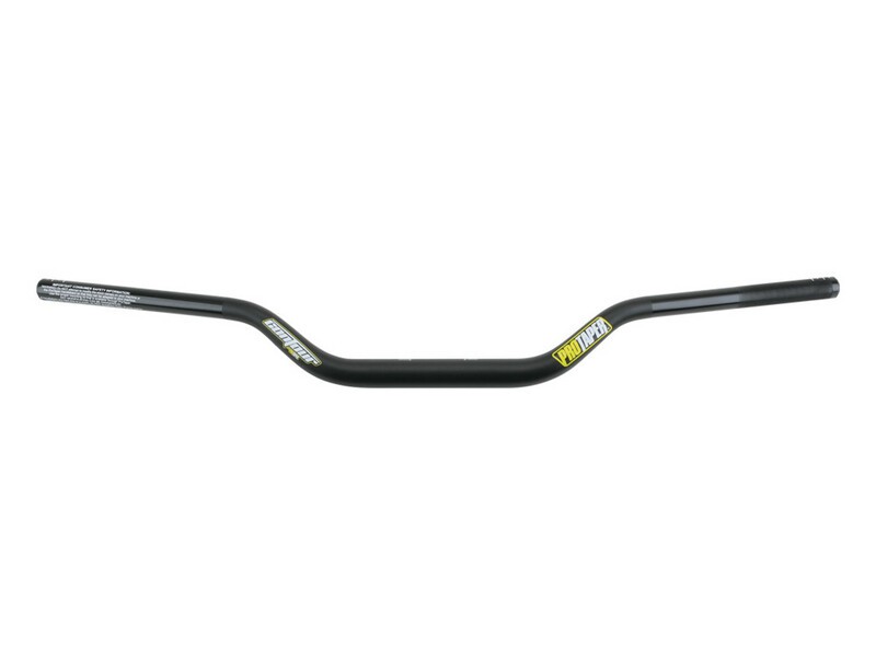 Image of Pro Taper Contour 28,6mm kormány Windham/RM közepes magasságú