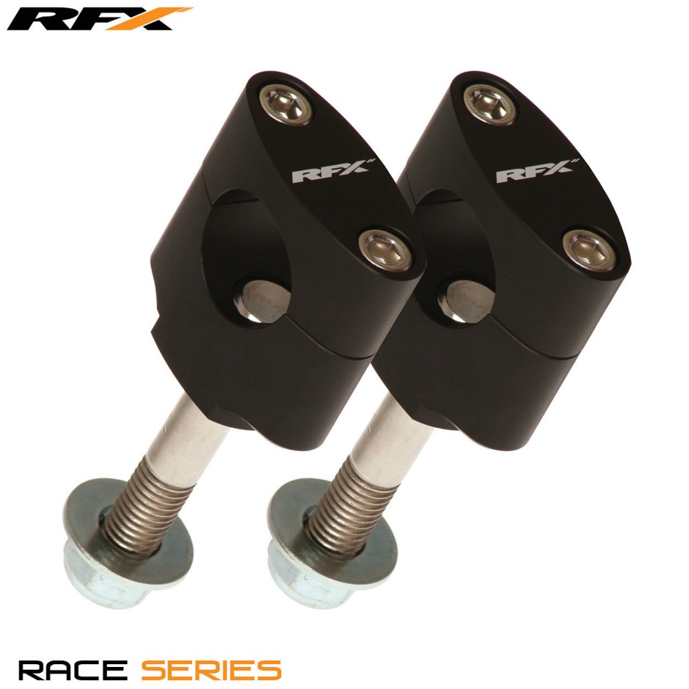 Image of RFX Race kormánybefogó 28,6mm, japán motorokhoz