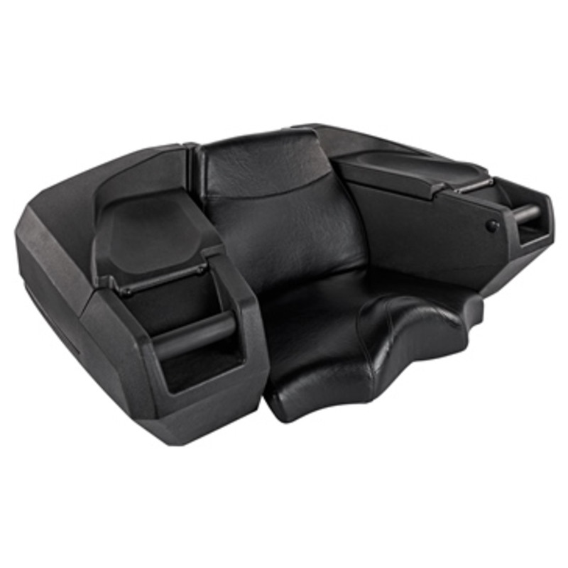 Image of KIMPEX Outback Rear Trunk &amp; Seat