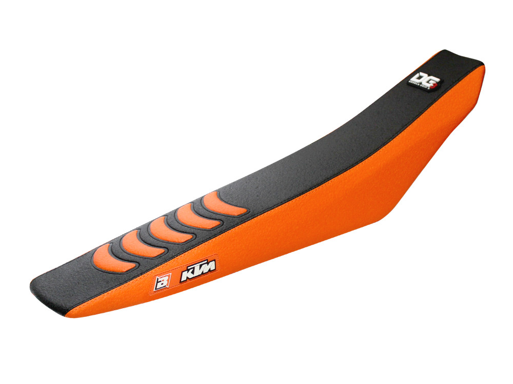 Image of Blackbird DG3 üléshuzat Ktm 2023