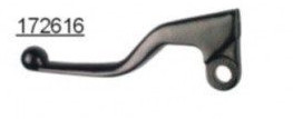 Image of Kuplungkar Ktm SX65