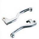Image of Kuplungkar Yamaha 250/450 2003-2005