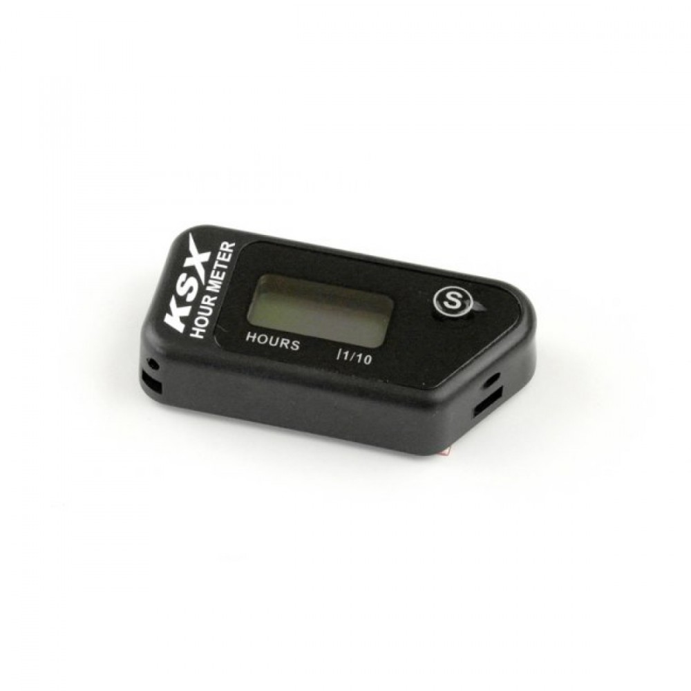Image of KSX üzemóra számláló wifi