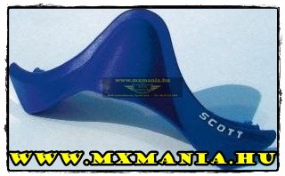 Image of Scott 2016 orrvédő, 89 szemüveghez