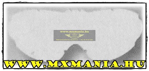 Image of SCOTT 2016 Voltage R gyerek színes lencse, szürke