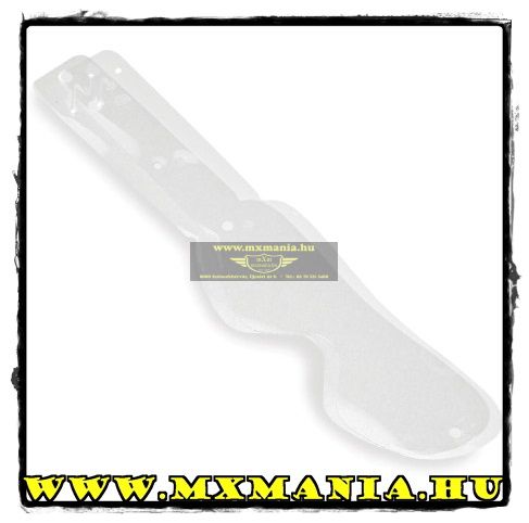 Image of SCOTT 2016 Voltage R gyerek letépő