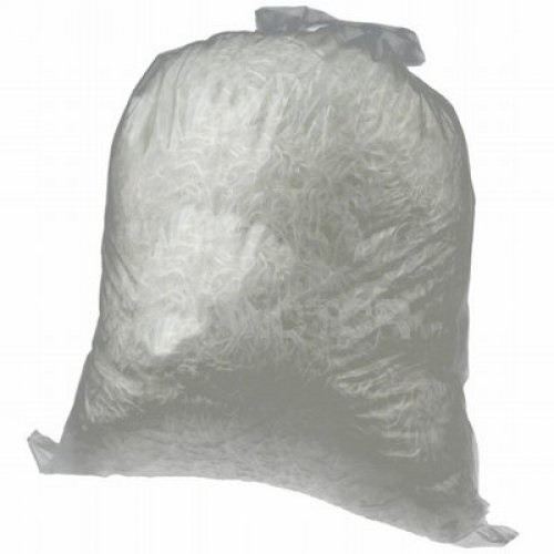 Image of Kipufogó gyapot TMV 400g