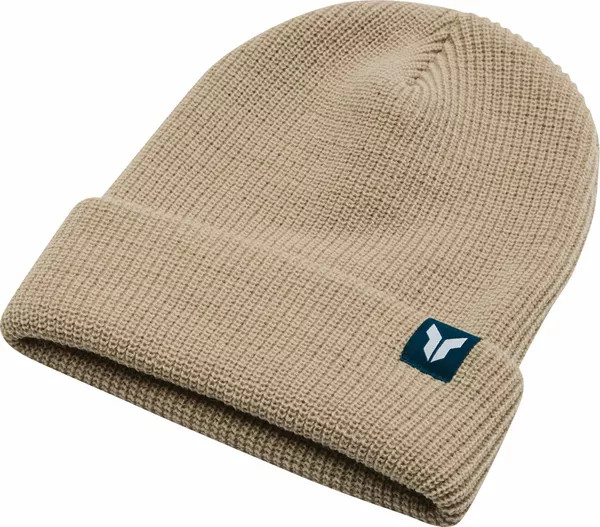 Image of Thor Rouge beanie homok