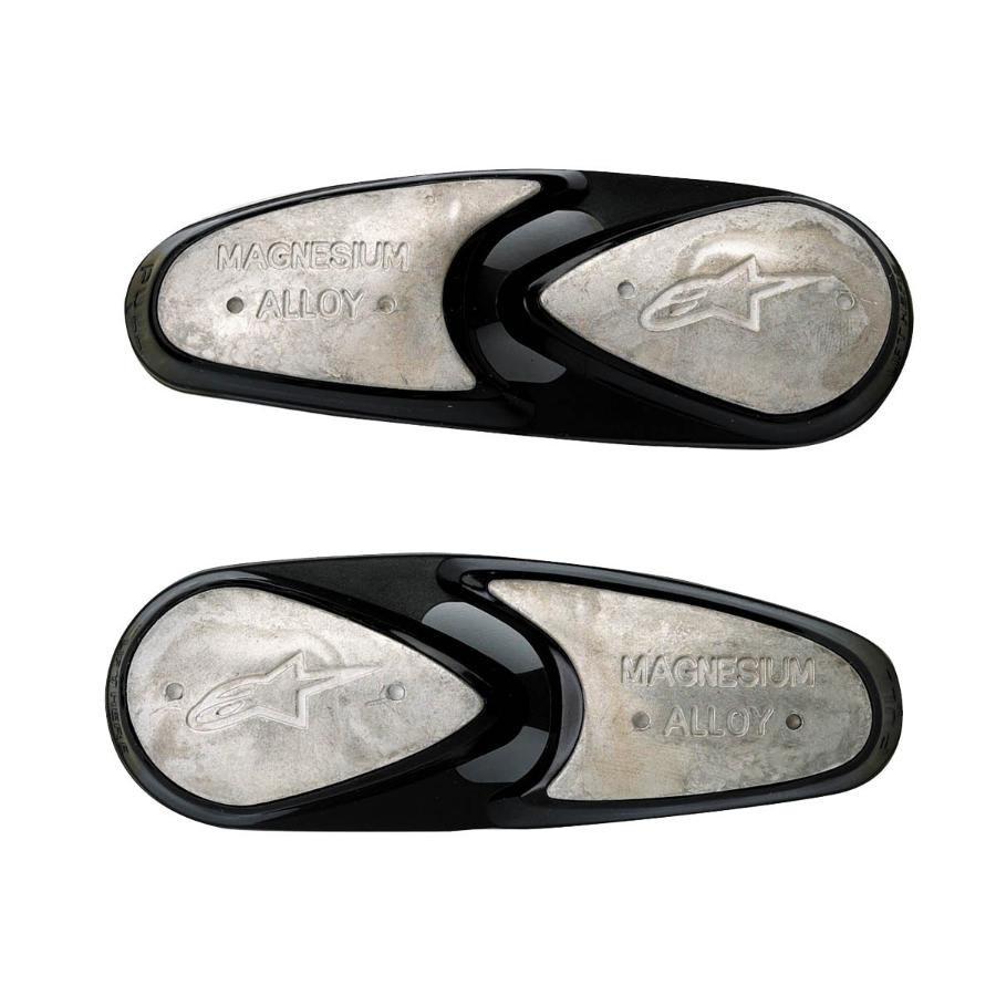 Image of Alpinestars magnézium koptató