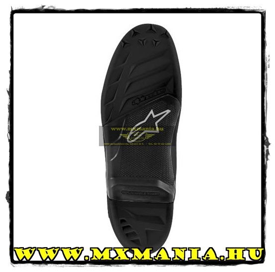 Image of Alpinestars Tech 5 kiegészítők