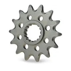 Image of KTM első fogaskerék 10T fogas - SX50 2024-2025