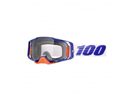 Image of 100% Armega szemüveg Lavingaad viztiszta lencsével